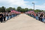 ALR Eric Totten Funeral 038